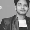 Amit - @bbilly_moffett - TikTok