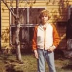 Bill Moffett - Facebook