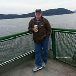 Bill Moffett - @bill.moffett.16 - Instagram