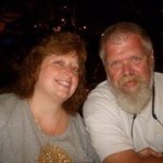 Bill Moffett - @mojo4263 - Instagram
