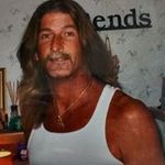 Bill Moffett - @bill.moffett - Instagram
