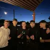 Billy haberfield moffett - @.billy_hm - TikTok
