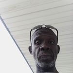 Billy Moffett - @moffett.billy - Instagram