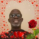Billy Moffett - @moffettbilly2 - Instagram