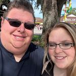 Billy Moffett - @billy_moffett2011 - Instagram