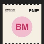 Billy Moffett - @billy72899 - Instagram
