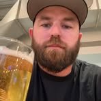 Billy Moffett - Facebook