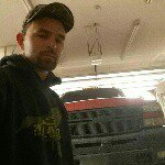 Billy Moffett - @blm10192 - Instagram