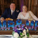 Billy Moffett - Facebook