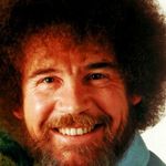 billy moffett - @billymoffett65 - Instagram