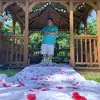 Billy Moffett - @billymoffett - TikTok