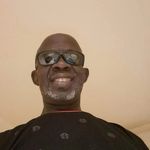 Billy Moffett - @billy.moffett.52 - Instagram