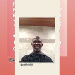 Billy Moffett - @bdm637 - Instagram