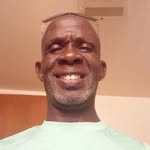 Billy Moffett - @moffett7857 - Instagram