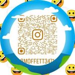Billy Moffett - @billymoffett889 - Instagram