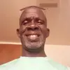 billymoffett216 - @billymoffett216 - TikTok