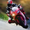 billymoffett6 - @billymoffett6 - TikTok