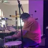 Billy.Moffett - @billy.moffett - TikTok