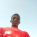 Bill Montez - Facebook