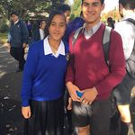 Billy98 - @billy_montez11 - Instagram