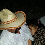 billy montez - @bmjtransport - Instagram