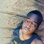 Billy Moñtez - @montezbilly - Instagram