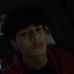 Billy Montez - Facebook