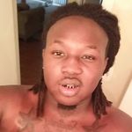 Billy Montez Webb - @mont3z__ - Instagram