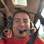 Billy Monteza Padilla - @billy.monteza - Instagram