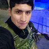 Billy Monteza soriano - @billy.monteza.sor - TikTok