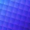 billymontez911 - @billymontez911 - TikTok