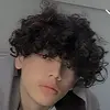 billymontez937 - @fw.billyyy - TikTok