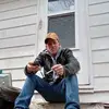 Billy - @billycmoore - TikTok