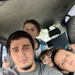 @billy_moore.111 - Instagram