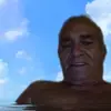 Billy Moore - @billy.moore583 - TikTok