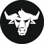 Billy Moore - @billymooremetalworks - Instagram