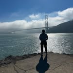 Billy Moore - @billyrmoore_13 - Instagram