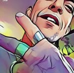 Billy Moore - Facebook
