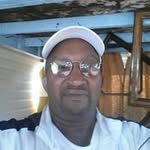 Billy Moore - @billymoore1952 - Instagram