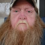 Billy Moore - Facebook