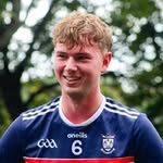 Billy Moore - @_billymoore - Instagram