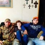 Billy Moore - @billym451 - Instagram