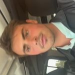 Billy Moore - @billyymoore - Instagram