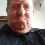 Billy Moore - @billy.moore.90857901 - Instagram