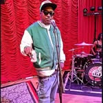 Billy Moore - @bavgatebmr - Instagram