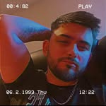 Billy Moore - @billymoore_23 - Instagram