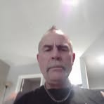 Billy Moore - Facebook