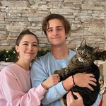 Billy Moore - @billy_moore35 - Instagram