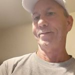 Billy Moore - @moorebilly92162 - Instagram