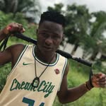 Billy Moore - @billymoore2323 - Instagram